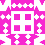 الحريري يؤكد ان أنظمة القتل ستسقط: لا بديل عن الشراكة الاسلامية ـ المسيحية